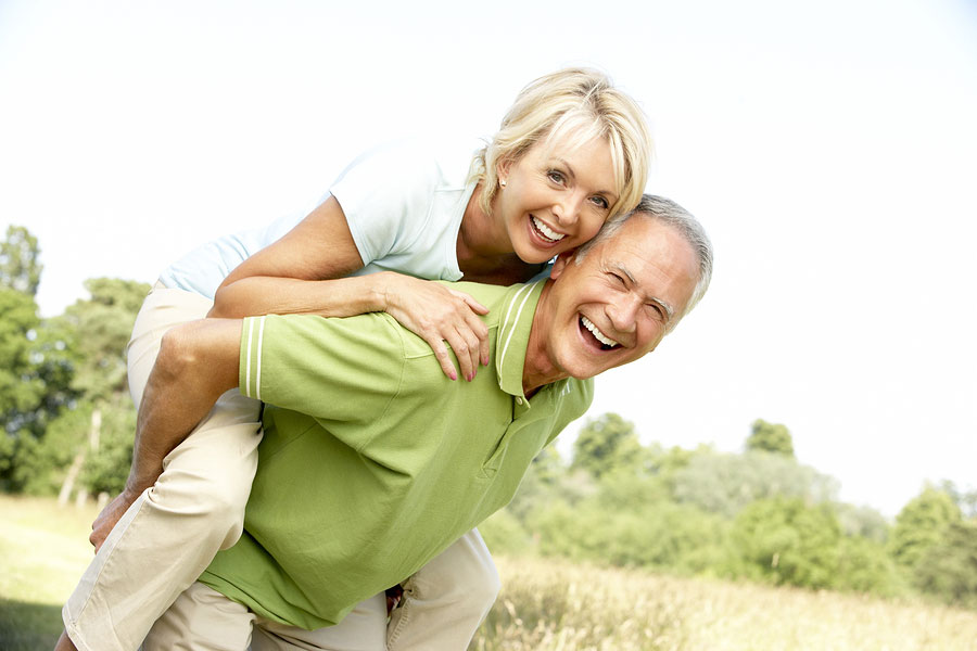 Testosterone therapy In Tewksbury: More Energy