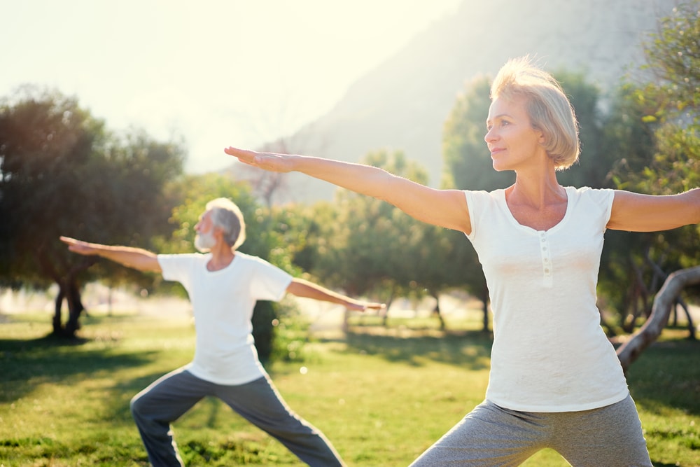 Testosterone therapy In Tewksbury: Slim Body