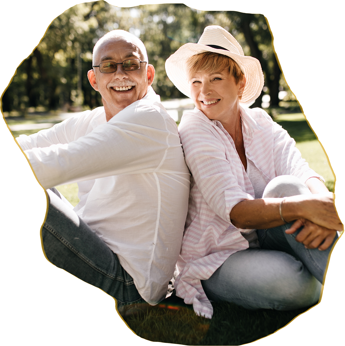 Testosterone therapy In Tewksbury: Start new life